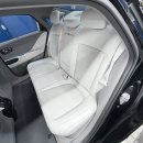 디테일링샵 이미지