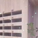 디딤메디컬 이미지