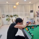 구암당구장 이미지