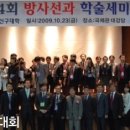 성심방사선과의원 이미지