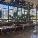 배말칼국수김밥 기장정관점 이미지