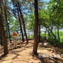 부송푸른솔 이미지