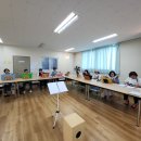 우쿠렐레이야기 이미지