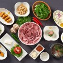 고흥한우직판장 이미지