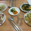 머물수록민박 이미지