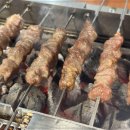 양꼬치 사랑 양갈비 이미지