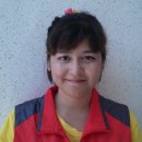 미수경로당 이미지