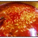 장승배기주유소 이미지