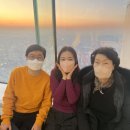 두바이공인중개사사무소 이미지