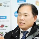 (주)블루인더스 이미지