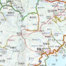 2013년 02월 경남 고성군 수태산 산행안내 이미지