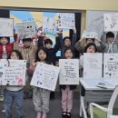 늘품 독서회 이미지