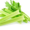 샐러리 먹는법 손질 샐러리 장아찌 샐러리잎 샐러리요리 이미지