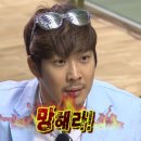라비앙즈 해운대에비뉴 이미지