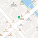 데이롱은평뉴타운점커피&하이볼 네이버블로그
