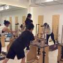 퍼먼츠 트레이닝 센터 | 전농동 필라테스 헬스, 요가까지 할 수 있는 합리적인 센터!