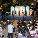 월곡하늘 어린이공원 이미지