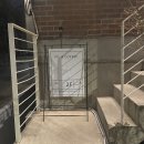 피스피스 이미지