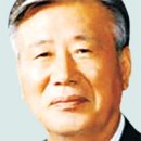 국가대표 부영태권도 이미지