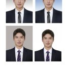 열두달사진관 이미지