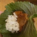 간바지연탄고추장불고기 | [구미]인동 간바지_불향미친 연탄고추장불고기!