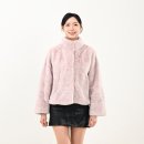 우진모피 이미지