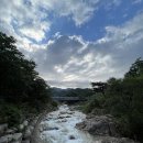 1359펜션민박 | 양양 맛집 범부메밀국수 방문후기와 추천메뉴