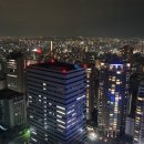 후쿠오카