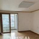 정인세탁 이미지