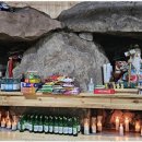 동두천-010 이미지