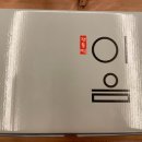 이음망개떡