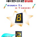 화창토산(주) 네이버블로그