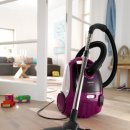 이지전자 이미지