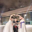줄리어드피아노교습소
