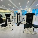 골드문PT 이미지