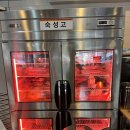 이대박숯불구이 - 경산시 | 이대박숯불구이