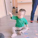 패밀리당구장 이미지