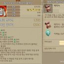 클래스트리