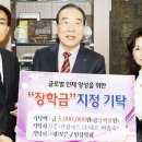 천광애드컴 이미지