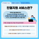 혁신우리약국 이미지