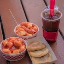 SUN STAY HOUSE | 지갑 없이 처음 보는 9개국 친구들이랑 1박 2일 동안 여행 다녀온 후기 (feat. 과감한 인생, 큰들마을)