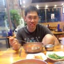 태기산 + 사기산 라이딩