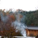 남노일로 이미지