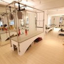 피에이스포츠 | 강남 필라테스 체계적으로 체형교정해봤어요~!