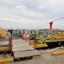 옥포낚시터 이미지