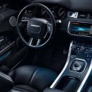 로버로드 이미지