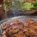 춘주로187번길 이미지