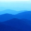 진부초등학교 이미지