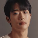 최우진 카카오 검색결과