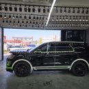 럭셔리 카워시 이미지